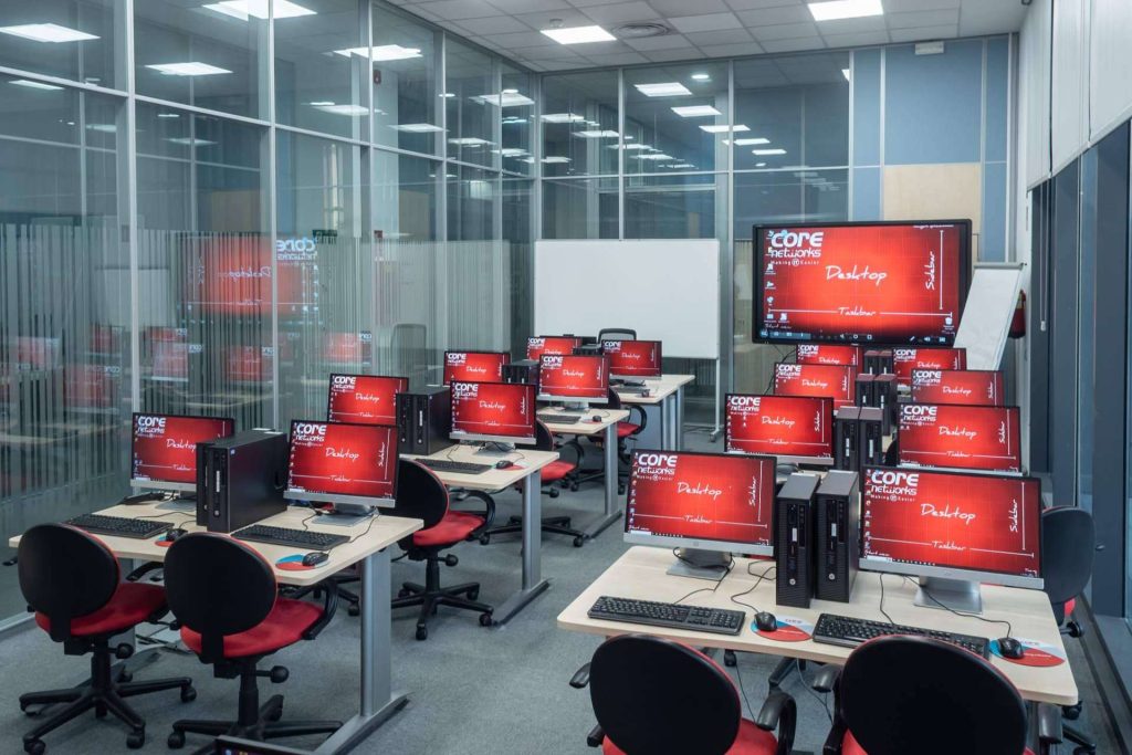 Nuevos cursos gratuitos en la Comunidad de Madrid con MisCursosyFormación