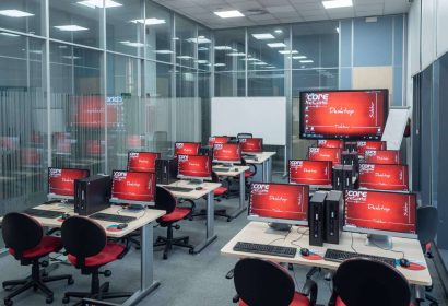Nuevos cursos gratuitos en la Comunidad de Madrid con MisCursosyFormación