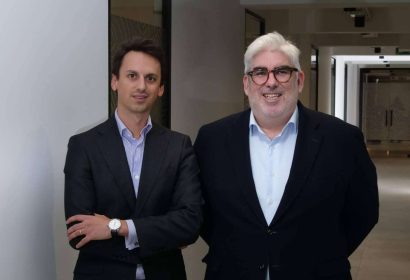 Across Legal ficha a Alex Plana como Socio para liderar una nueva área de gestoras y fondos de inversión