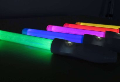 Custom Vote apuesta por la gamificación con su tecnología de votación interactiva