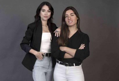 Dos neuropsicólogas lanzan un proyecto innovador para acercar la neuropsicología al día a día