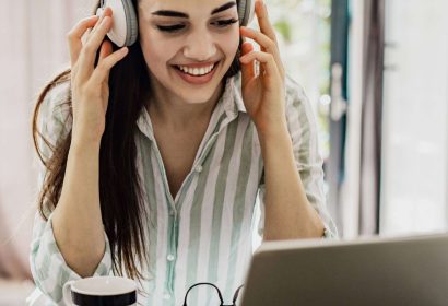 Aprender Idiomas Online en 2025; Ventajas e Inconvenientes