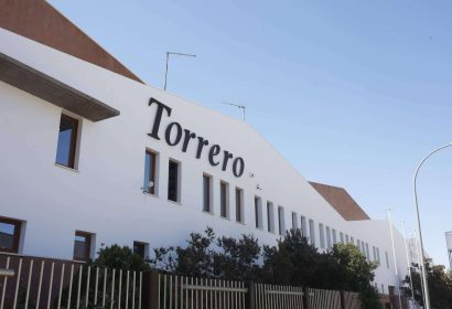 Torinco cierra 2024 a la vanguardia en soluciones de carpintería de alta gama