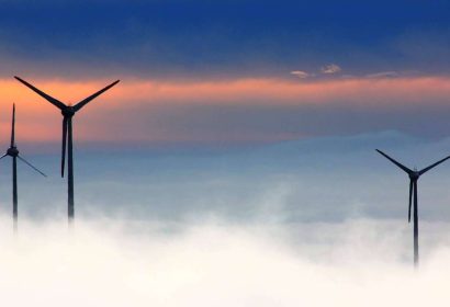 Energía Grupo M MSC impulsa el ahorro energético con tecnología de vanguardia