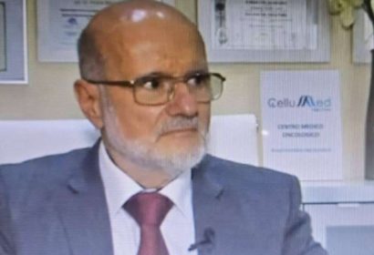 Con la oncothermia, ¿se puede prescindir de otros tratamientos oncológicos?