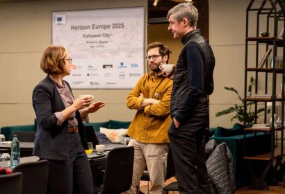 Barcelona y España lideran la innovación global en ciencia cuántica y democracia