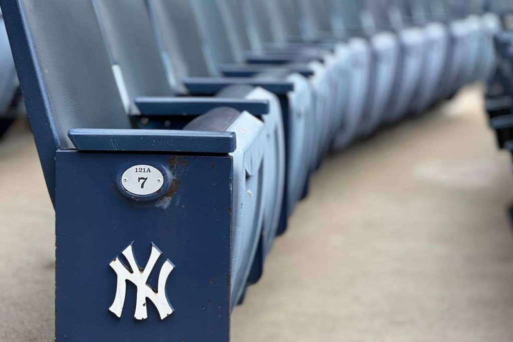 Equipos de MLB que más dinero han comprometido en Agencia Libre 2024-25