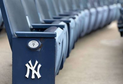 Equipos de MLB que más dinero han comprometido en Agencia Libre 2024-25