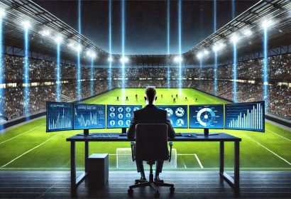 10 habilidades clave para triunfar en el Scouting en Fútbol