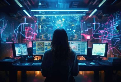 ¿Cuáles son las mejores prácticas en ciberseguridad y protección de datos?