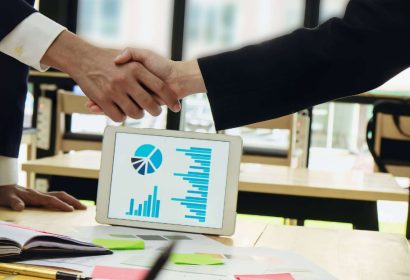 Cómo optimizar el consumo energético en empresas e industrias con estrategias eficaces