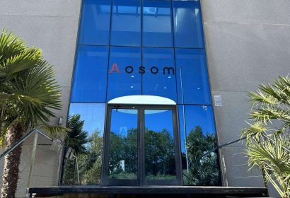 Aosom.es, la tienda online que marca tendencia en productos para el hogar y más
