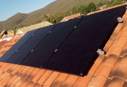 La factura eléctrica mensual de los hogares se disparará incluso un 10% por las subidas de impuestos
