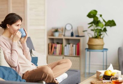 El alquiler con opción a compra; la alternativa ideal ante la crisis de vivienda en España