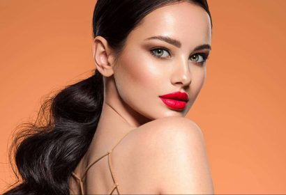 Aumento de labios; permanente o temporal, ¿Qué opción es mejor?