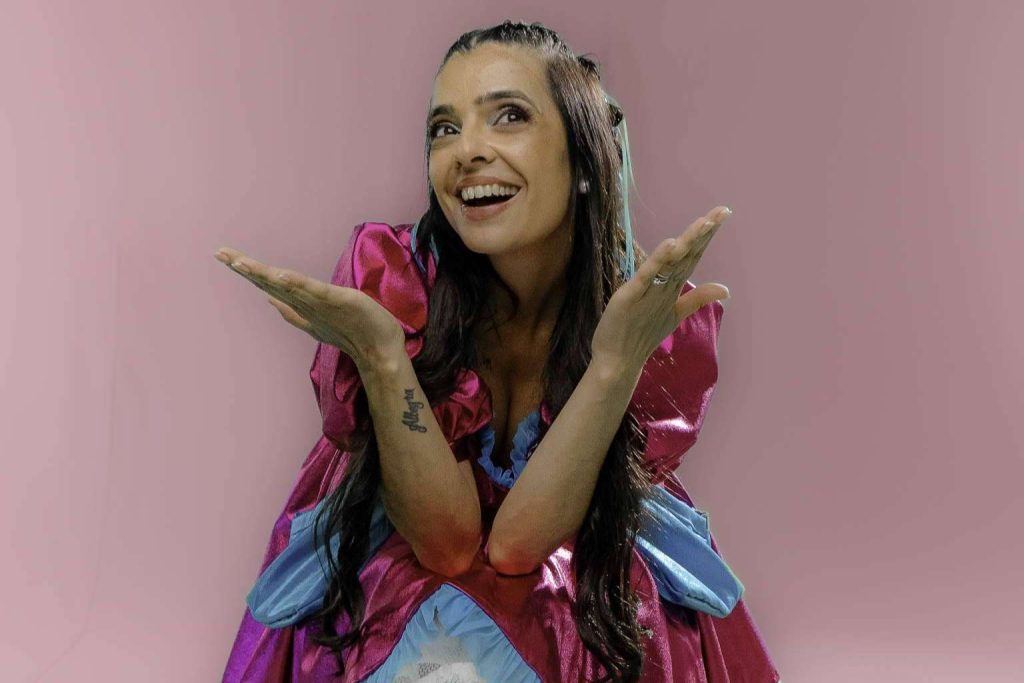 ‘El Mundo de Seño Lu’; Un universo de aprendizaje y diversión ya está conquistando a los más pequeños