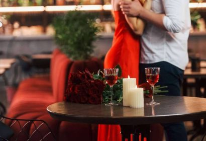 El primer San Valentín Experience reunirá a parejas de toda España durante dos días en Valladolid