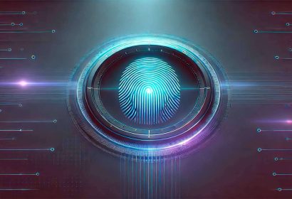 Los retos de ciberseguridad que las empresas deberán afrontar en 2025