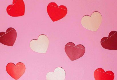 El 52% las parejas españolas ha discutido por dinero