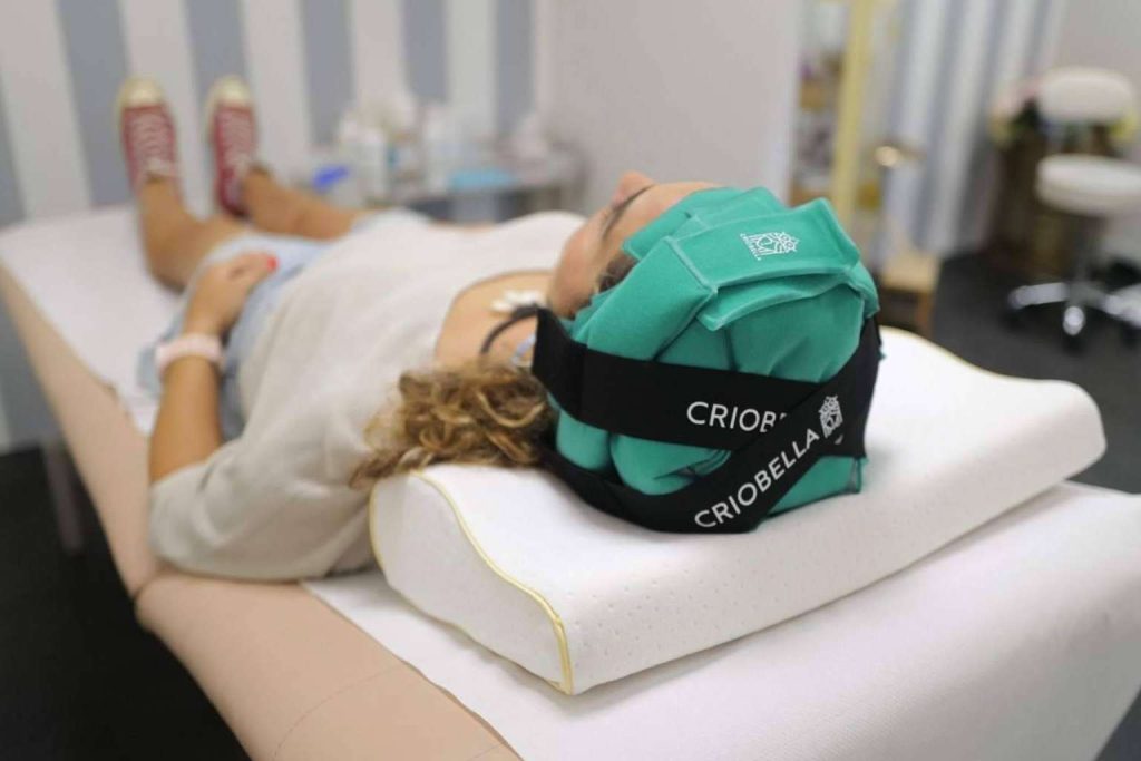 El método probado para conservar el cabello durante la quimioterapia, y que pocos pacientes conocen