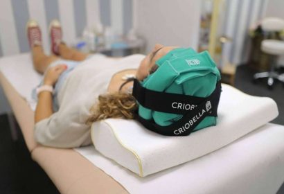 El método probado para conservar el cabello durante la quimioterapia, y que pocos pacientes conocen