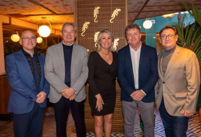 Ibiza Luxury Destination se consolida como el referente del lujo excepcional, sostenible y con propósito