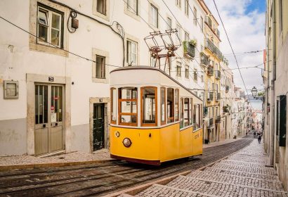 ESpanix llega a Portugal