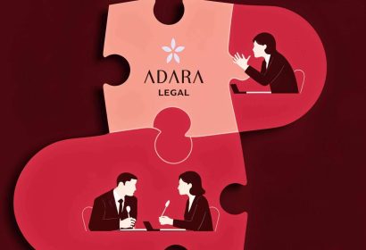 Adara Legal lanza ‘Resuelve con Adara’, la plataforma que conecta a ciudadanos y empresas con profesionales para resolver conflictos sin ir a juicio
