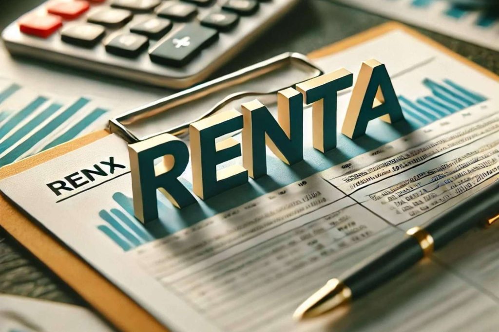 Adelantar la declaración de la Renta 2024 es una realidad con Gestiones24 y TaxDown