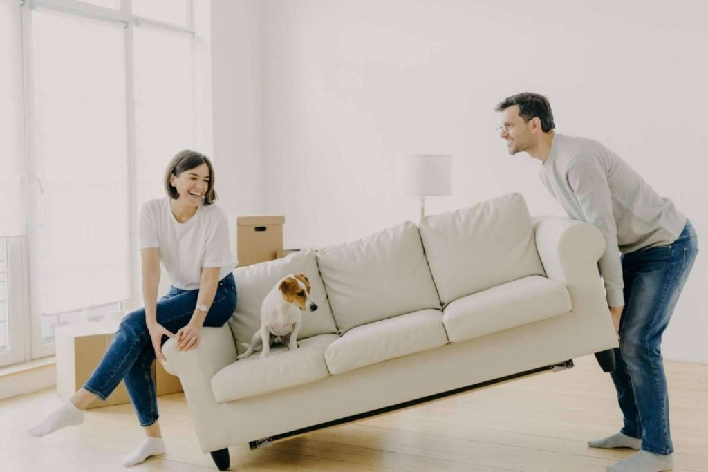 Gradual Homes lanza su modelo de alquiler con opción a compra en Málaga capital