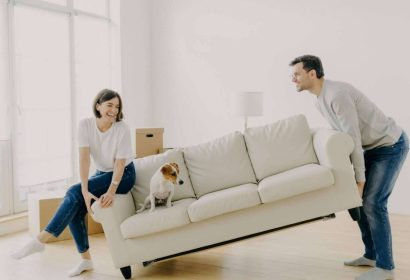 Gradual Homes lanza su modelo de alquiler con opción a compra en Málaga capital