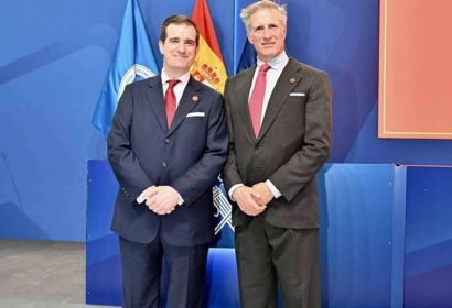 CORRECTA se une al Grupo Armora para impulsar la transformación digital y la ciberseguridad