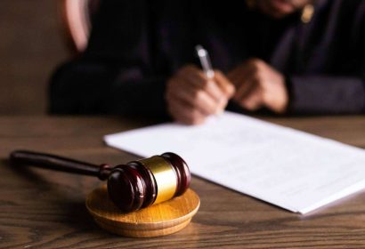 Cómo Línea Legal ayuda a gestionar y resolver deudas a través del juicio monitorio