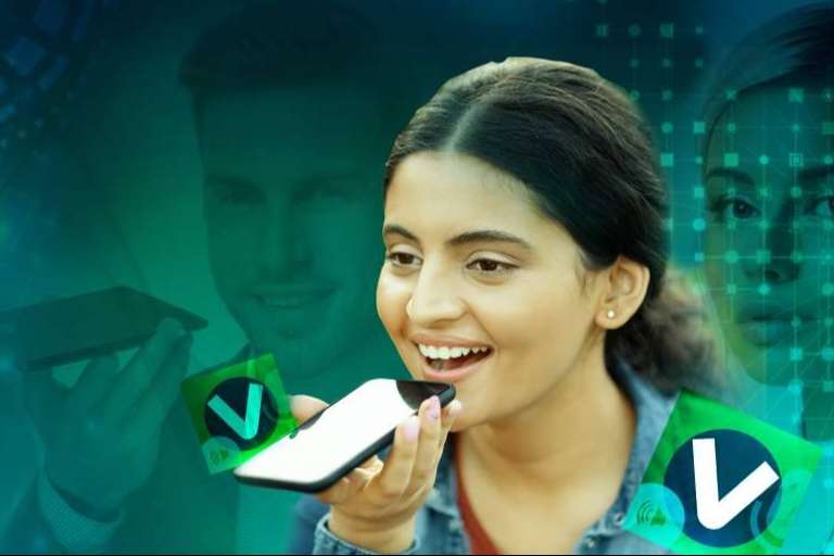 Vaughan sigue innovando en la enseñanza de idiomas con Vaughan Speak Pro, la IA que perfecciona la pronunciación