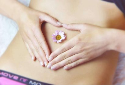 El yogur, aliado clave para la salud de las mujeres