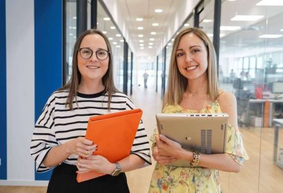 MasterD consolida su experiencia en formación para oposiciones tras tres décadas de actividad