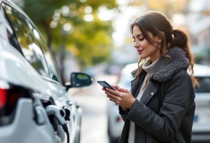 El sector de la movilidad eléctrica en España sigue enfrentándose a desafíos económicos