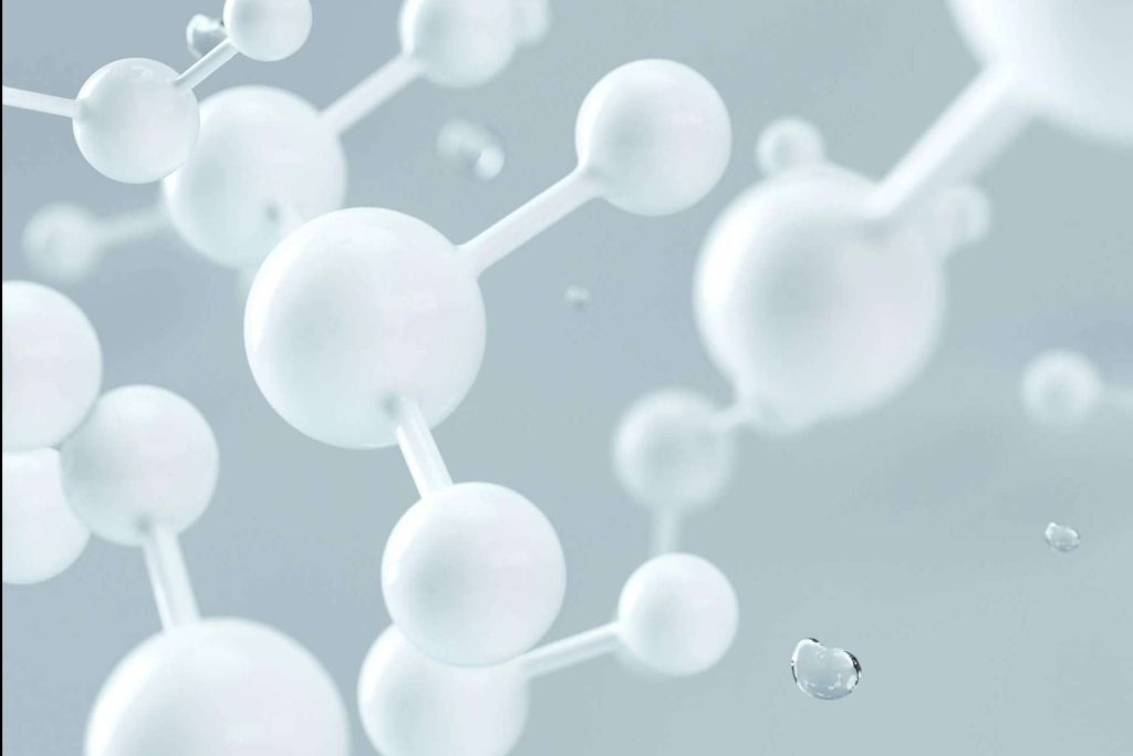 Ciencia y Autenticidad; un encuentro exclusivo sobre el futuro del conocimiento y la tecnología