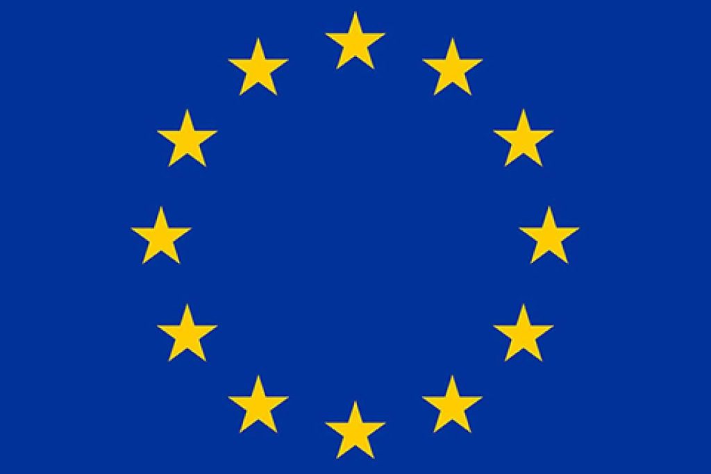 Los destinos turísticos aceleran la ejecución de los fondos europeos