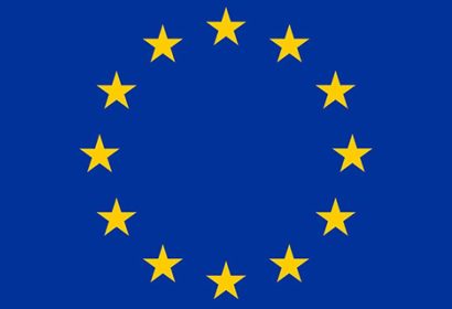 Los destinos turísticos aceleran la ejecución de los fondos europeos