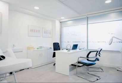 Clínica Capilar IMD llega a Valladolid, soluciones capilares para todo tipo de alopecia