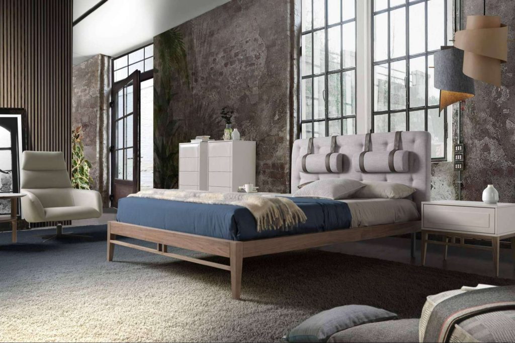 El mayor escaparate digital de muebles modernos; así es la nueva tienda online de Ángel Cerdá
