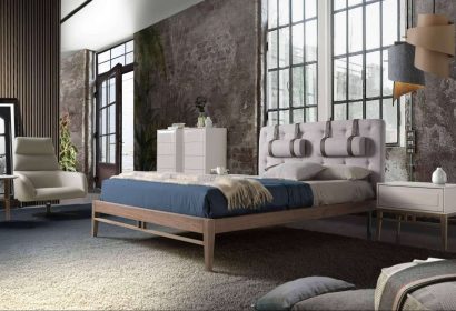 El mayor escaparate digital de muebles modernos; así es la nueva tienda online de Ángel Cerdá