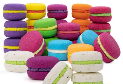 AlCorteSoap, referente en perfumería, jabonería y cosmética natural al por mayor para profesionales