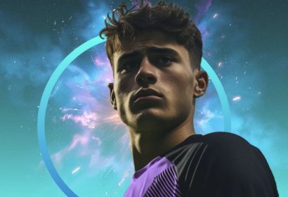 Nuevas salidas profesionales en el deporte gracias a la Inteligencia Artificial