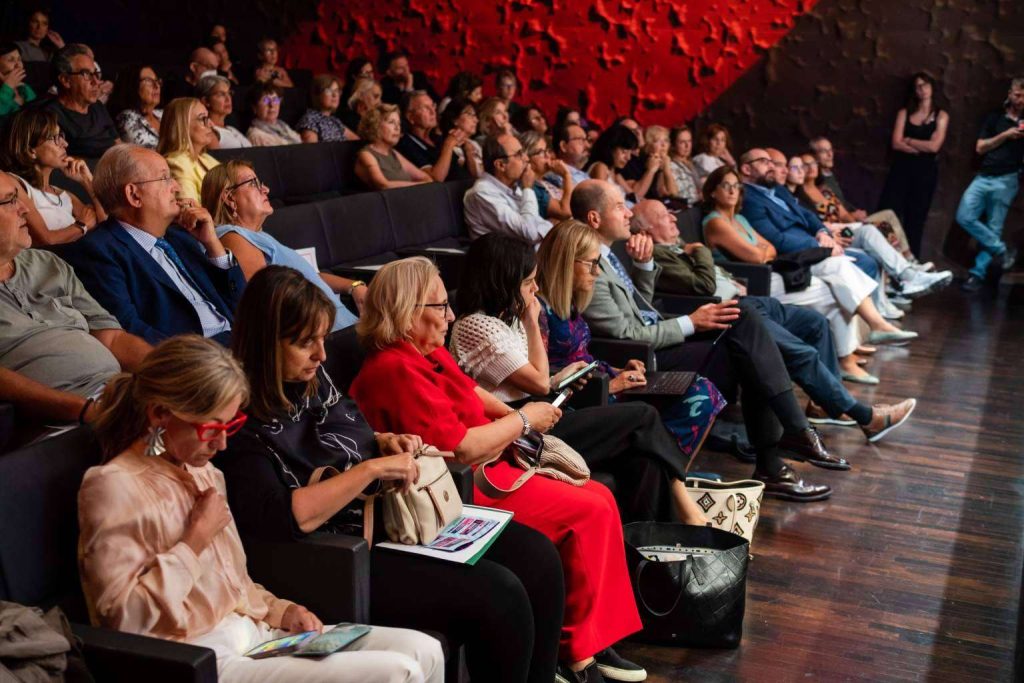 Crecimiento de la visibilidad del mieloma múltiple generado por la Comunidad Española de Pacientes con Mieloma Múltiple