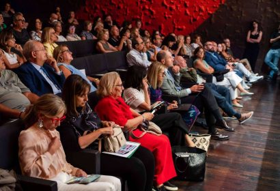 Crecimiento de la visibilidad del mieloma múltiple generado por la Comunidad Española de Pacientes con Mieloma Múltiple