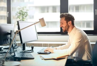 El aprendizaje digital clave para la seguridad de las actividades y estabilidad económica de un país