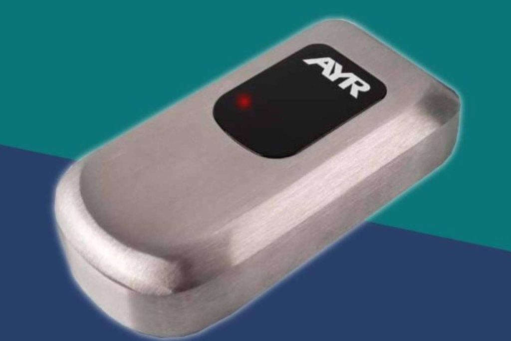 Tecnología y seguridad; las cerraduras inteligentes para vehículos de Barnacopy