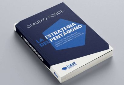 Un modelo inédito irrumpe en el sector turístico con la promesa de transformar el futuro de los destinos